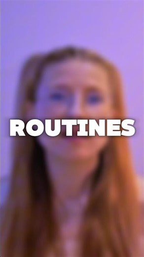 Classroom Routines | ESL Teaching Tips #englishlanguageteacher #teachenglish #eslteacher #esl