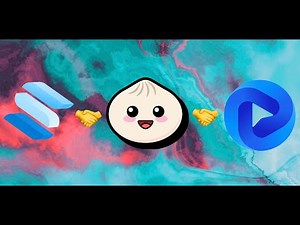 SolidStart Flowbite Bun Setup