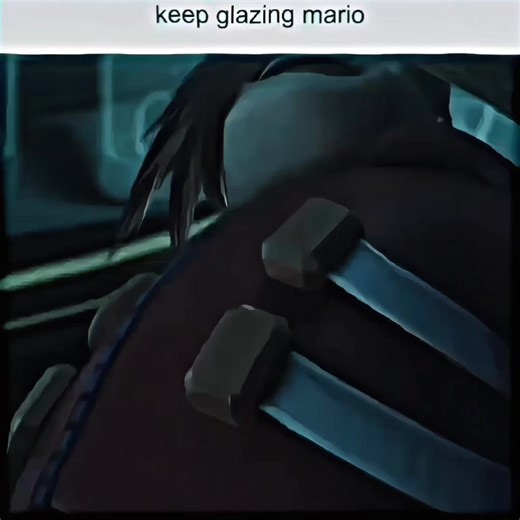 Creating a Reverse Edit: Tips and Techniques