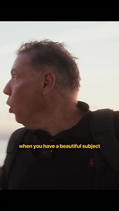 Follow for more daily tips 👇 Sometimes your lens isn’t wide enough to capture everything you want — and that’s totally fine. 👉 Shoot two photos with about 25% overlap 👉 Select both photos in Lightroom 👉 Go to Photo Merge → Panorama 👉 Choose Perspective as the stitching mode This usually gives the best results, especially for horizons, and helps avoid that annoying curved horizon look. | photoserge.com