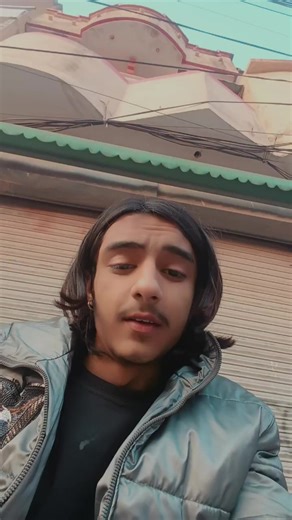 Gujarat Culture and Identity