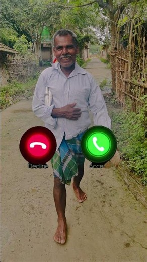 Incoming call, Dru #incomingcall #ringintone