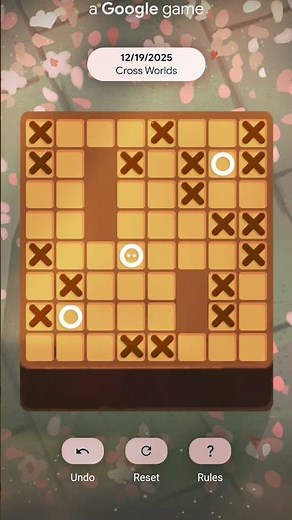 How to Beat Google Tic Tac Toe EVERY SINGLE TIME