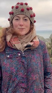 who is gaiea sanskrit? thank you for listening ... over half a million on youtube... it is beautiful to share these songs with you full video https://youtu.be/o7k00j2ksOU filmed by Jamie Frankel #sanskrit #mantra #beauty | Gaiea Sanskrit