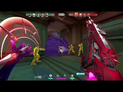 What Hard Carrying in the Top 0.3% Really Looks Like..