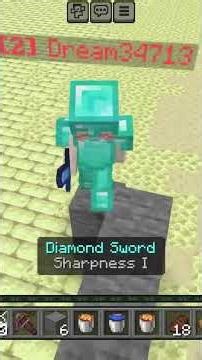 #minecraft Cube Craft