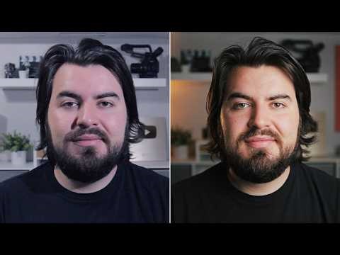 How to Make Your Videos Look PRO!