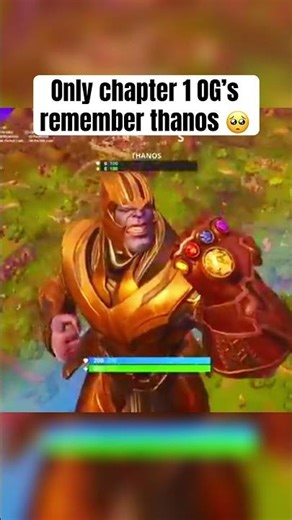 He’s finally back after 67 years 🥺❤️ #fortnite #fortniteclips #fortniteshorts #gaming