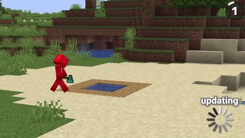 How Realistic Water Would Ruin Minecraft