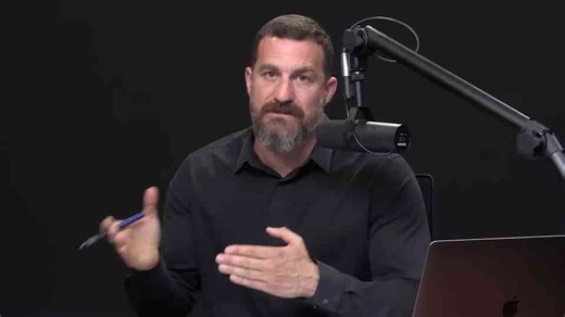 Using topical caffeine to slow or halt hair loss