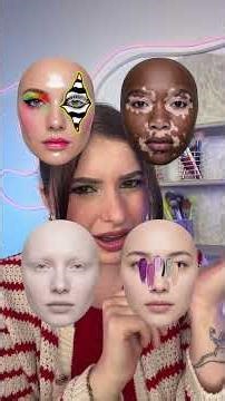 Which of these looks should I recreate? 💖