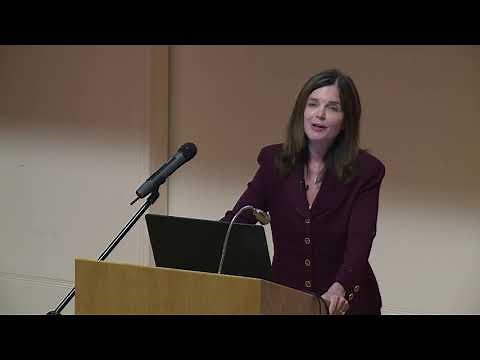 Alternative Dispute Resolution: Mediation and Arbitration