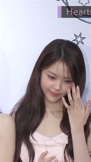 hearts2hearts 2an Jepang #hearts2hearts