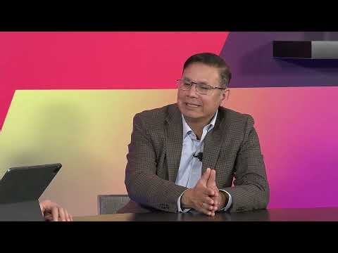 AI in the Enterprise: Real World Use Cases & Reskilling