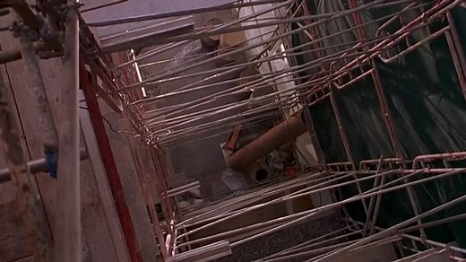 Cellular.2004.720p.BluRay.MovizLand.CoM