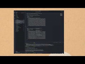 How to Store Terraform State Files Remotely in GitLab | Complete Setup Guide