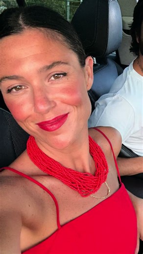 Recapitulación de un mes inolvidable y nuevos comienzos