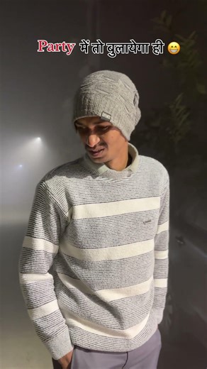 Cake तो खिला देता भाई 😳🥺 | MDD Vines #comedy #funny #mddvines #funnycomedy #shorts