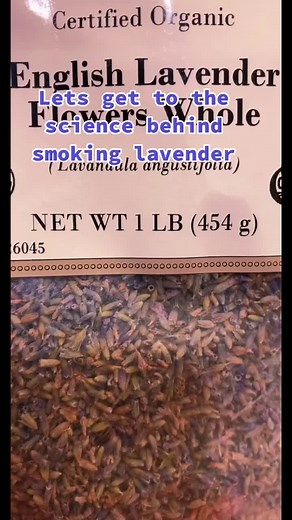 Exploring the Use of Lavender: Can You Smoke Lavender?