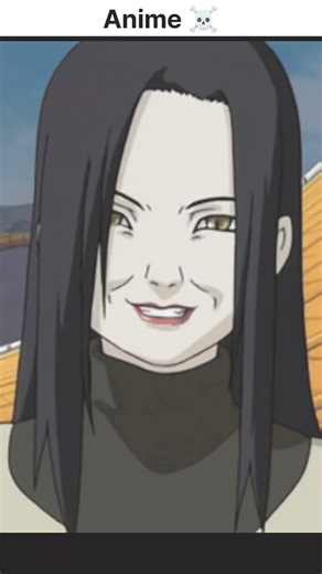 Anime ☠️ x free fire 🤡/Naruto/orochimaru ☠️ #freefire #gaming #anime #shorts#ytff#animeedit #viral