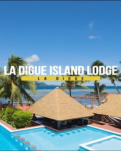 Inmitten eines tropisches Garten, unweit der schönsten Strände La Digues, erwarten euch die modernen Bungalows der La Digue Island Lodge. Sichert euch einen Rabatt von 30% auf eure Reise bis zum 30.09.2019! https://www.seyvillas.com/10/resort-la-digue-island-lodge | Seyvillas, dein Seychellen Profi