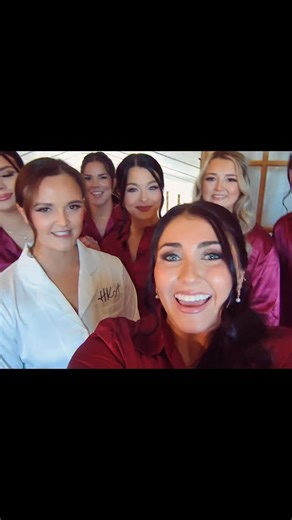 From middle school hallways to a perfectly golden fall day uniting as one—Hannah & Quade are married! 🥂 The day was so full of belly laughs and a forever kind of love. It was a joy to be part of it! @thewelleventsky @erinedrysdale @radiantstonefilms @twirllex @hairbymaddiewoff @beautylouky @caramandas @pastagarage @alwaysthebridesmaids @gfatux #kentuckywedding #kywedding #kyweddings #lexingtonwedding #louisvillewedding #louisvilleweddingphotographer #weddingfilms #weddingvideos #kentuckywedding