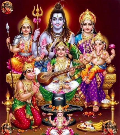 #sivaya #devotionalsongs #thiruvannamalaisongs #sivan #sivanpaadal #siva