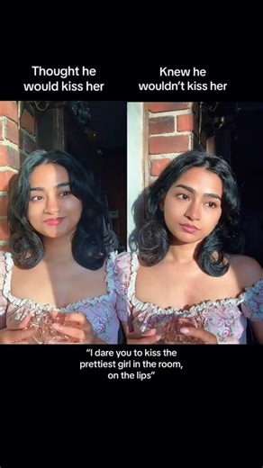 Su on Instagram: "I haven't been posting very much, but things have been incredibly busy on my end AND I am applying to schools this year!!! 🥹 Thank you for your patience with me 🫂 . . . . . #kiss #acting #pov #perksofbeingawallflower #instagood"