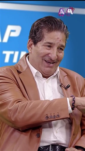 कारबाहीको यथार्थ | RAJESH SHRESTHA | AP TALKTIME | AP1HD