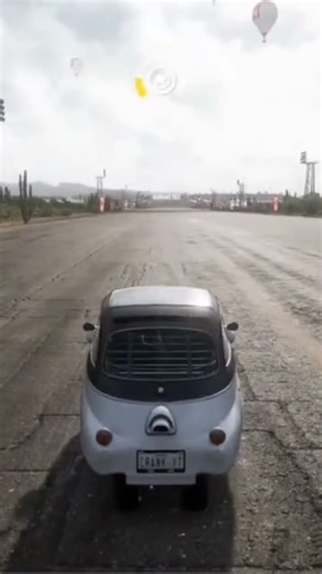 Crank tuning gone wrong. #bmw #subscribe #like #forzahorizon5