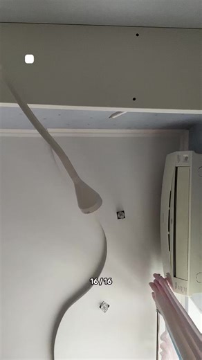 Відео користувача Протатип (@protatup) з композицією «Brawl Stars Global Main Menu - BrawlSoundTracks»