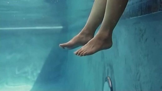 Zillow Home Loans TV Spot, 'Pool' Song by Raymond Scott