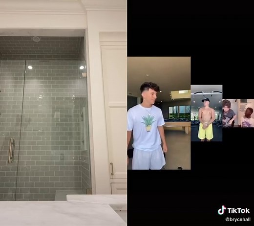 Ryan Garcia Sues Bryce Hall | Duet with Tony Lopez