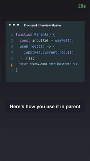 series react hooks complete part 08 #shorts