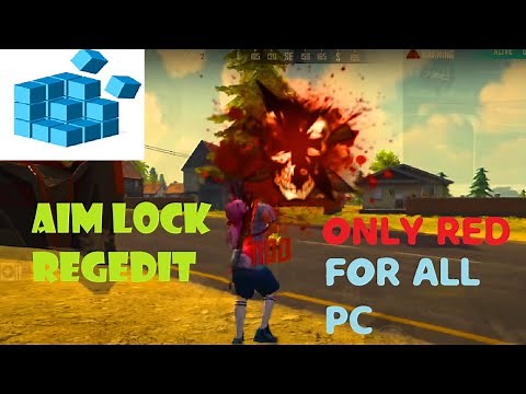 BEST REGEDIT AND SETTINGS FOR SMARTGAGA FOR ALL PCs 2 , 4 , 6 , 8GB RAM WHITE444 SETTING