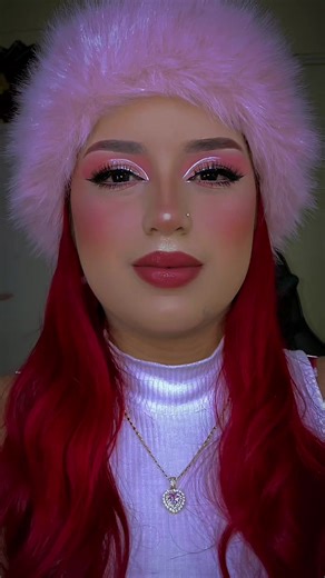 Cómo quedó ? #parati #viralreels #viral #fyppppppppppppppppppppppp #makeup