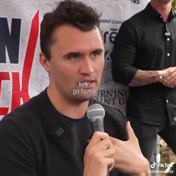 Exploring Blue Lock and Characters Like Shidou