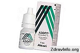 Антиглаукомни капки Aptop теснодействащи. Инструкции за употреба 👃👃 Портал На Синусите И Др. - 2025