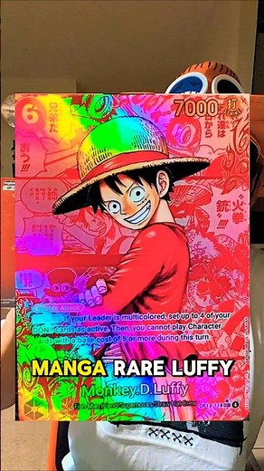 OP 13 English is here! Watch it Live ! 8:30 PM UK time! BST! 9:30 EU, 1:30 US