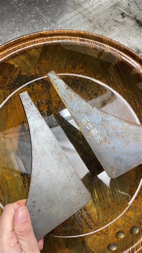 #laserwelding #welding #1500wlaserwelding | welding