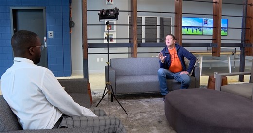 Technology company helping formerly incarcerated individuals in Colorado obtain a CDL