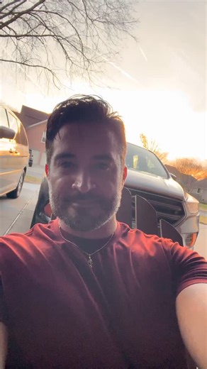 Verafied App on Instagram: "I built Verafied to bring clarity, honesty, and accountability to modern dating. This is the world’s largest relationship registry—and this is just the beginning. #verafiedapp #fyp #transparency #foryoupage #relationships #cheating"