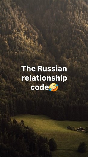 RUSSIAN LANGUAGE TEACHER on Instagram: "Russian culture ➡️ @ksenia.russian ♥️ . . . . . . . . Learn Russian online, Russian language tutor, Russian for beginners, Conversational Russian, Russian grammar tips, Russian vocabulary builder, Russian lessons for kids, Prepare for TORFL exam, Business Russian course, Russian pronunciation guide"