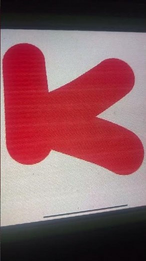 Nano gets a Barney Error/grounded