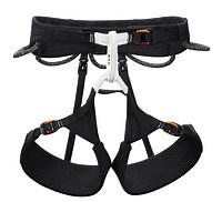 AQUILA - Harnesses | Petzl USA