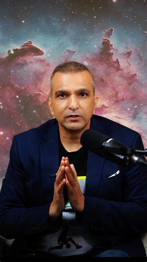 Allways Thankfull to the universe #shorts