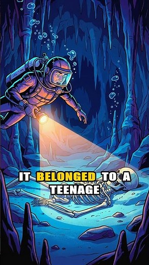 Does this skull solve a human origin mystery?