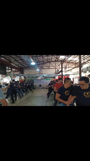 68 reactions | VIP Protection agent class O4 martial arts training defense tactics @ Valiant Security Training Center Inc | JM Mix Martial Arts | Facebook