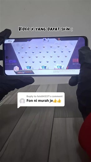 256 GB Storage and 16 GB RAM Features Overview