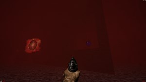 Fog Effects addon - Brutal Doom mod for Doom